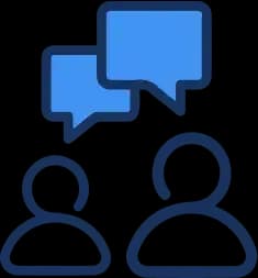 Mentorship from Global Faculty