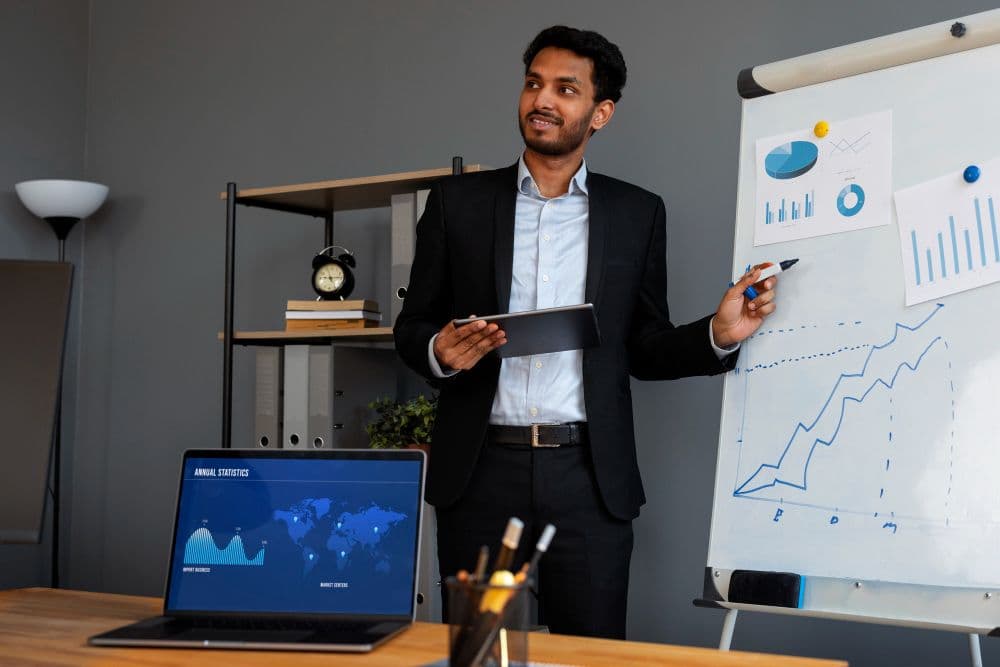 AI for Product Managers