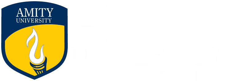 Amity University Online